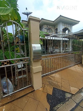 For Sell House NARISA VILLAGE 2-story 3 bedroom 3 bathroom