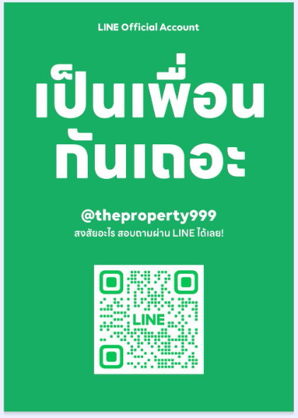 picture Regent Sukhumvit 81 Condo for rent - 16/16