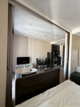 For Rent🌿❤️Condo : ASHTON ASOKE