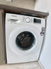 listing thumbnail image 11