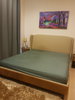 listing thumbnail image 4