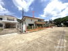 listing thumbnail image 22