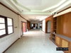 listing thumbnail image 28