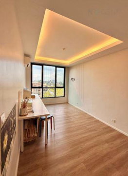 For Sell Condo VERY LASALLE (SUKHUMVIT 105) Building 1, Floor 7,2 bed room, Room size 65 sqm
