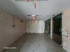 listing thumbnail image 26