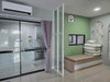 listing thumbnail image 9