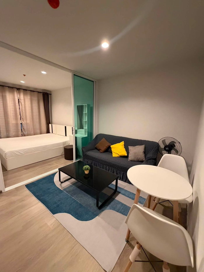 picture Regent home bangna - 5/10