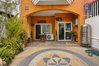 listing thumbnail image 3