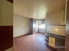 listing thumbnail image 37
