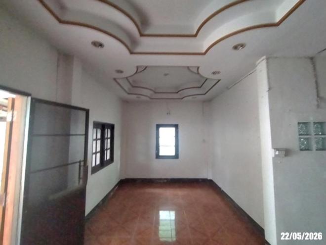 รูป บ้านเดี่ยว 62.5 ตร.วา เมืองอุดรธานี อุดรธานี 1.1M - รูปที่ 4/29