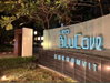 listing thumbnail image 21