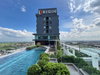 listing thumbnail image 21