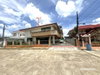 listing thumbnail image 21