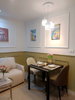 listing thumbnail image 2
