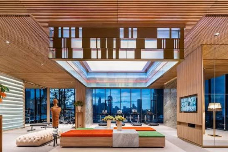 รูป 🔥ว่างพร้อมเข้าอยู่🔥#NOP1262 Oka Haus ✅แอดไลน์นัดชมห้อง🌸 - รูปที่ 10/10