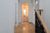 listing thumbnail image 26