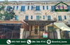 listing thumbnail image 0