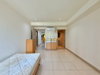 listing thumbnail image 24