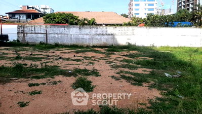 Land for sale Chonburi : Land For Sale In Phratamnak, Nong Prue, Bang Lamung, Chon Buri (ID 3058475)