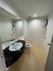 listing thumbnail image 8