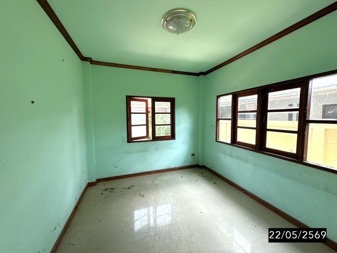 รูป บ้านเดี่ยว 272.2 ตร.วา เมืองขอนแก่น ขอนแก่น 12.8M - รูปที่ 13/49