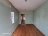 listing thumbnail image 43
