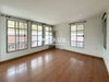 listing thumbnail image 29