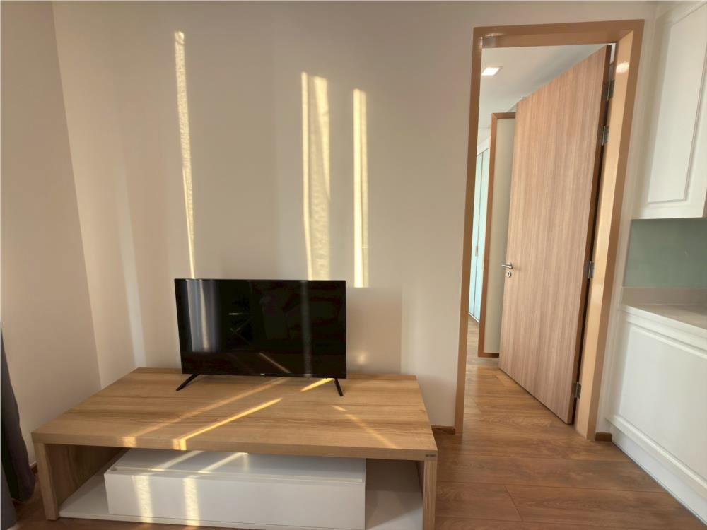picture Noble BE 33 1Bedroom / 1Bathroom - 4/10