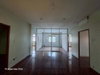 listing thumbnail image 37