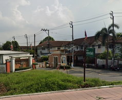 รูป Pruksa Ville 5 Nimitmai - รูปที่ 3/4