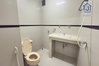 listing thumbnail image 19