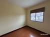 listing thumbnail image 35