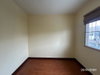 listing thumbnail image 36