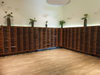 listing thumbnail image 13