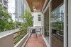 listing thumbnail image 24