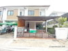 listing thumbnail image 21