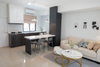 listing thumbnail image 23