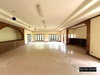 listing thumbnail image 36