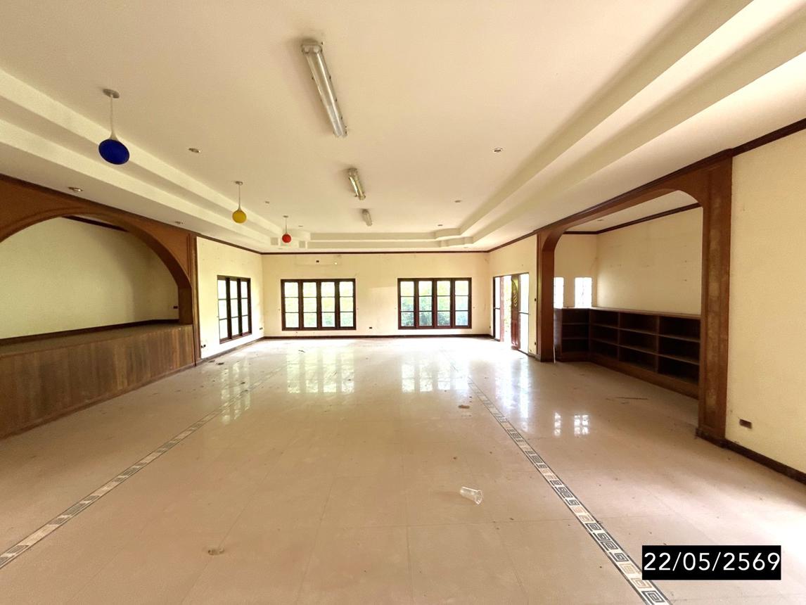 รูป บ้านเดี่ยว 272.2 ตร.วา เมืองขอนแก่น ขอนแก่น 12.8M - รูปที่ 37/49