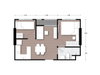 listing thumbnail image 18