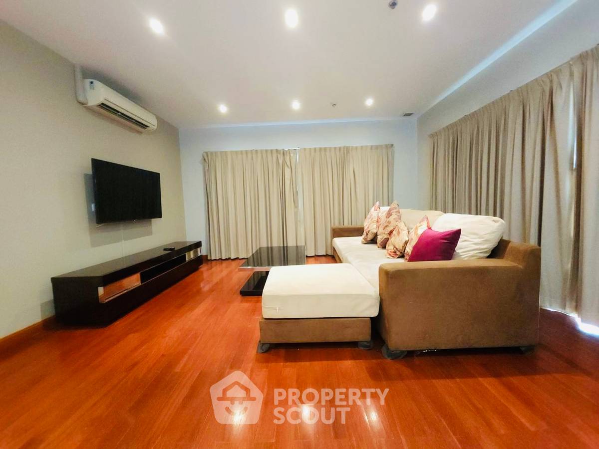 รูป คอนโด 3 ห้องนอน 154 ตร.ม. สำหรับขาย Nordic Dream Paradise พัทยาใต้ (ID 1553151) - รูปที่ 10/18