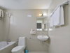 listing thumbnail image 22