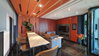 listing thumbnail image 26