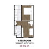 listing thumbnail image 7