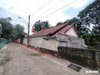 listing thumbnail image 23
