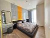 listing thumbnail image 26