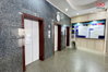 listing thumbnail image 6