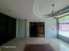 listing thumbnail image 30