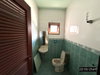 listing thumbnail image 35