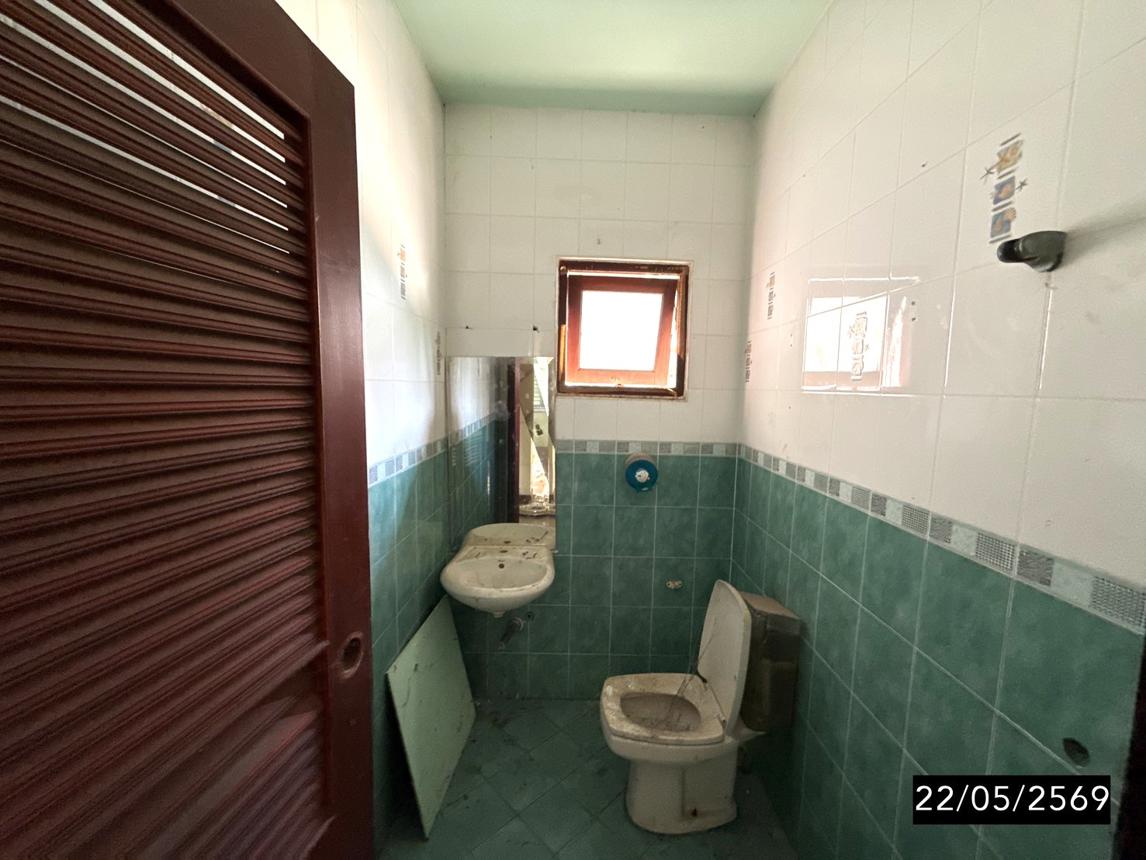 รูป บ้านเดี่ยว 272.2 ตร.วา เมืองขอนแก่น ขอนแก่น 12.8M - รูปที่ 36/49